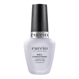 NAIL STRENGTHENER