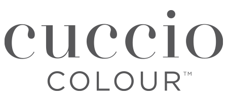 cuccios